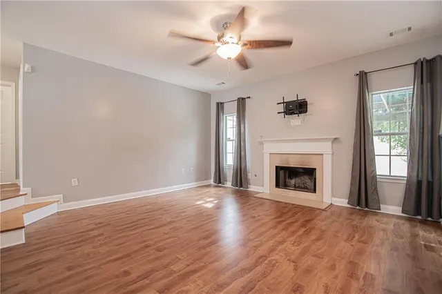 $2,950 | 1790 Tuftstown Court, Snellville, GA 30078