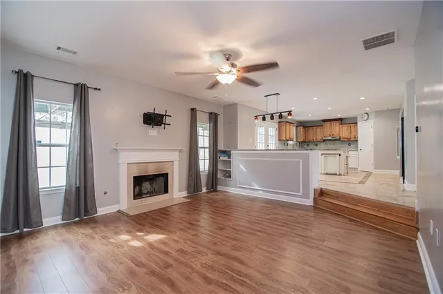 $2,950 | 1790 Tuftstown Court, Snellville, GA 30078