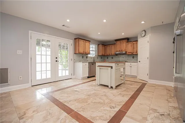 $2,950 | 1790 Tuftstown Court, Snellville, GA 30078