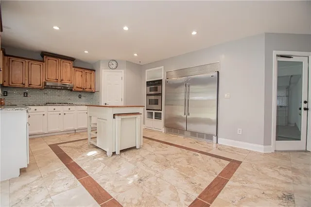 $2,950 | 1790 Tuftstown Court, Snellville, GA 30078