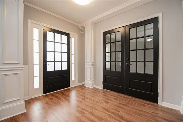 $2,950 | 1790 Tuftstown Court, Snellville, GA 30078