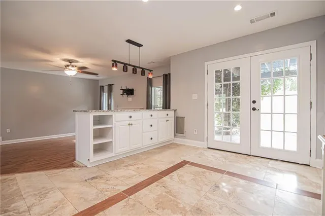 $2,950 | 1790 Tuftstown Court, Snellville, GA 30078