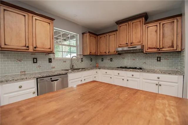 $2,950 | 1790 Tuftstown Court, Snellville, GA 30078