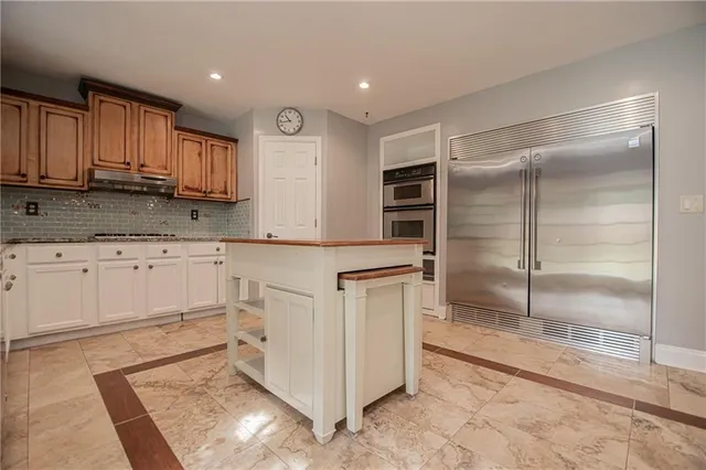 $2,950 | 1790 Tuftstown Court, Snellville, GA 30078