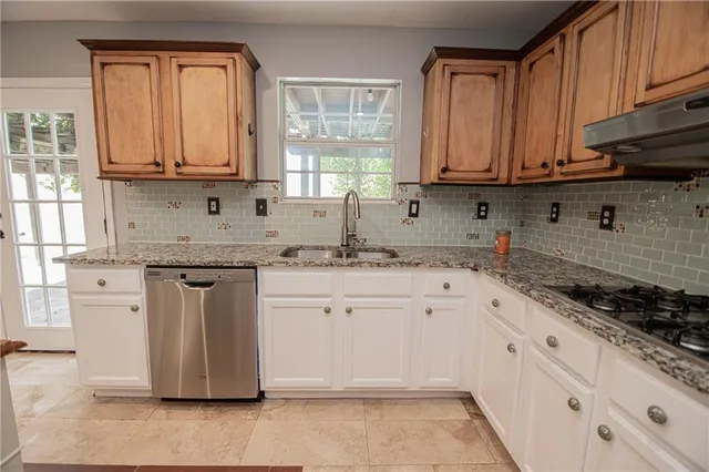 $2,950 | 1790 Tuftstown Court, Snellville, GA 30078