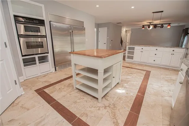 $2,950 | 1790 Tuftstown Court, Snellville, GA 30078