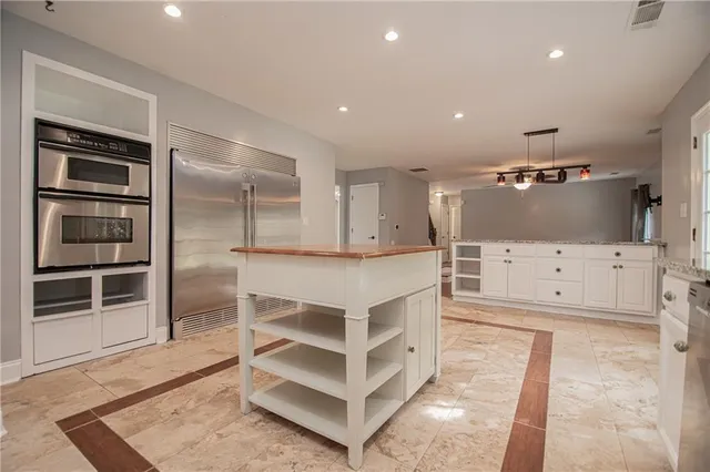 $2,950 | 1790 Tuftstown Court, Snellville, GA 30078