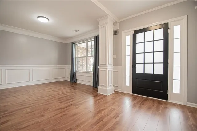 $2,950 | 1790 Tuftstown Court, Snellville, GA 30078