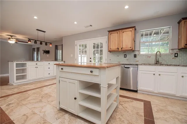 $2,950 | 1790 Tuftstown Court, Snellville, GA 30078