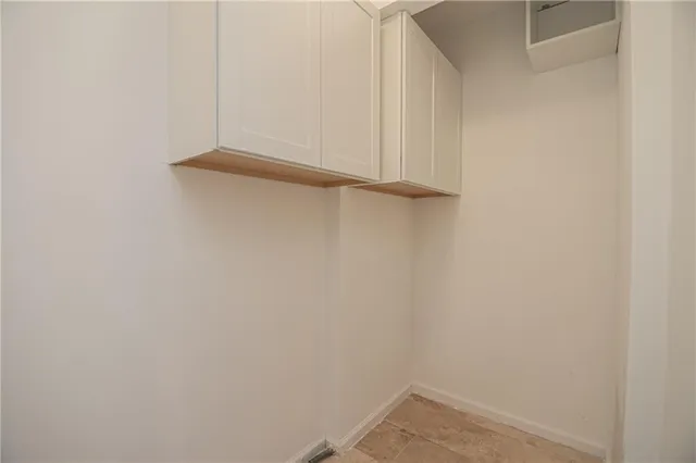 $2,950 | 1790 Tuftstown Court, Snellville, GA 30078