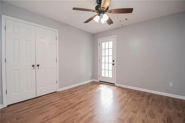 $2,950 | 1790 Tuftstown Court, Snellville, GA 30078