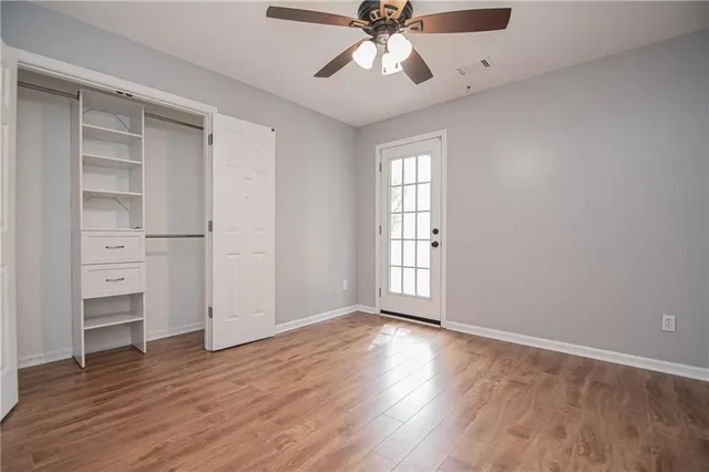 $2,950 | 1790 Tuftstown Court, Snellville, GA 30078