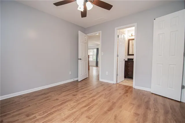 $2,950 | 1790 Tuftstown Court, Snellville, GA 30078