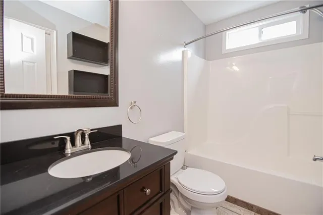 $2,950 | 1790 Tuftstown Court, Snellville, GA 30078