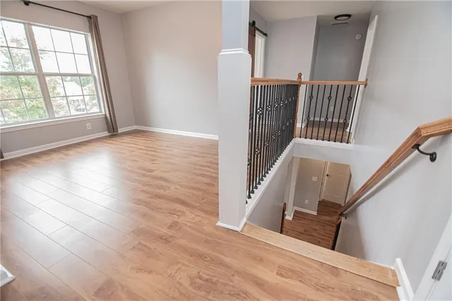 $2,950 | 1790 Tuftstown Court, Snellville, GA 30078