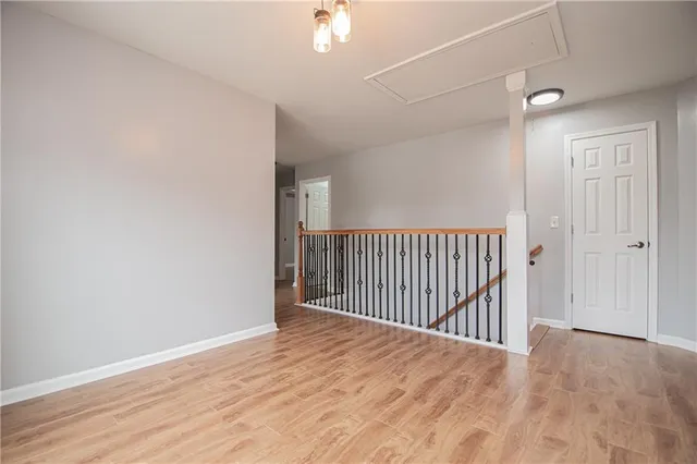 $2,950 | 1790 Tuftstown Court, Snellville, GA 30078