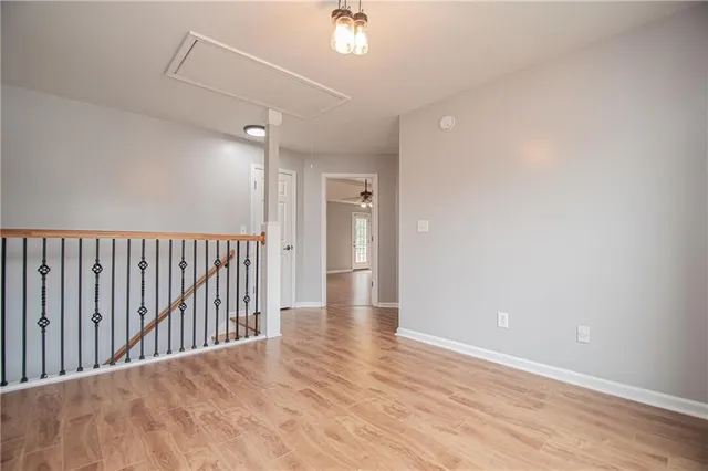 $2,950 | 1790 Tuftstown Court, Snellville, GA 30078