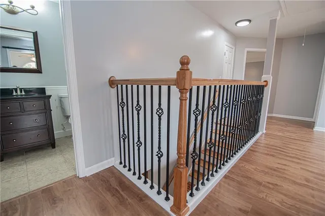 $2,950 | 1790 Tuftstown Court, Snellville, GA 30078