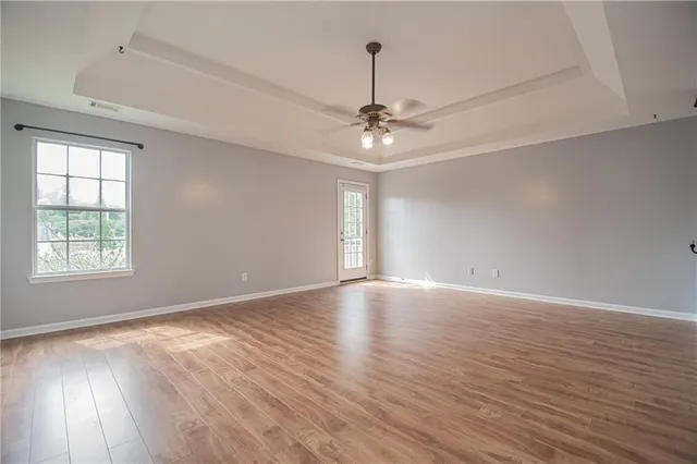 $2,950 | 1790 Tuftstown Court, Snellville, GA 30078