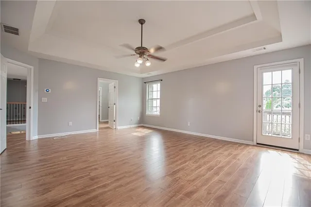 $2,950 | 1790 Tuftstown Court, Snellville, GA 30078