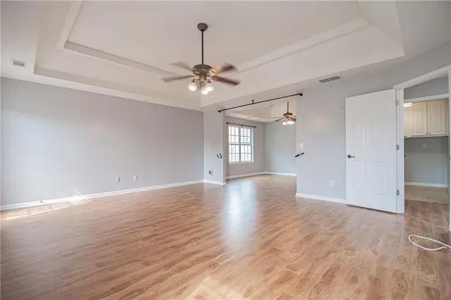 $2,950 | 1790 Tuftstown Court, Snellville, GA 30078