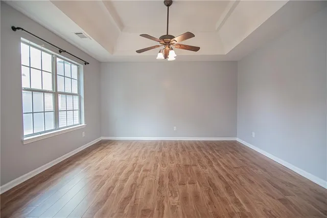 $2,950 | 1790 Tuftstown Court, Snellville, GA 30078