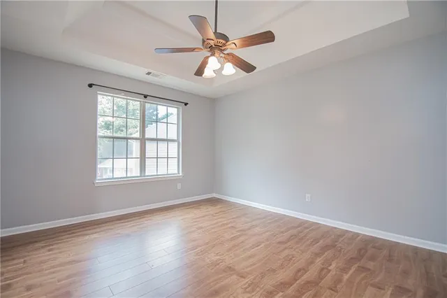 $2,950 | 1790 Tuftstown Court, Snellville, GA 30078