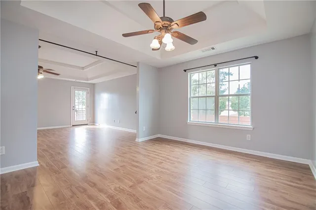 $2,950 | 1790 Tuftstown Court, Snellville, GA 30078