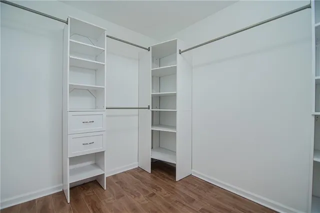 $2,950 | 1790 Tuftstown Court, Snellville, GA 30078