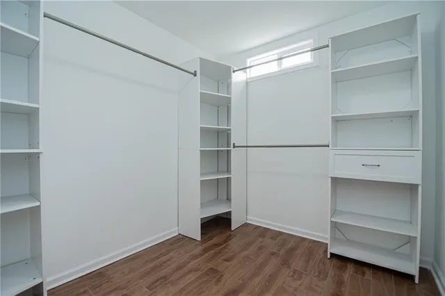 $2,950 | 1790 Tuftstown Court, Snellville, GA 30078