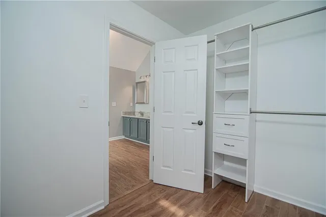 $2,950 | 1790 Tuftstown Court, Snellville, GA 30078