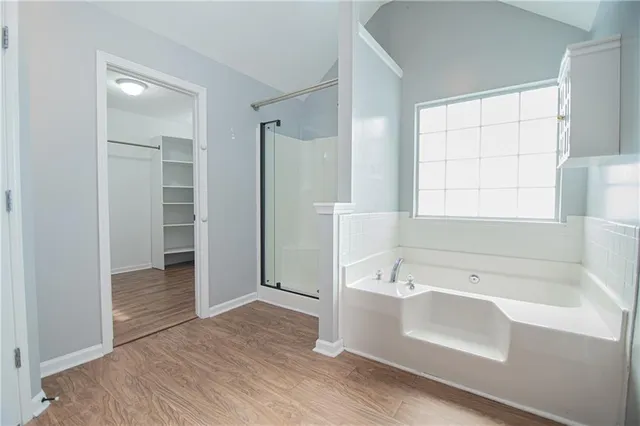 $2,950 | 1790 Tuftstown Court, Snellville, GA 30078