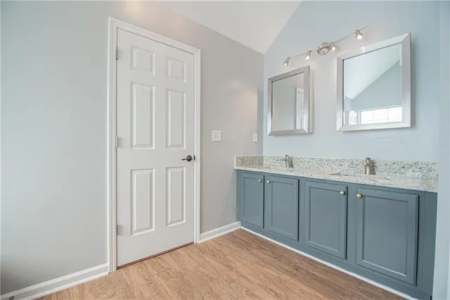 $2,950 | 1790 Tuftstown Court, Snellville, GA 30078