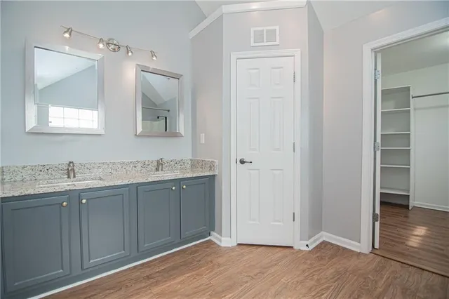 $2,950 | 1790 Tuftstown Court, Snellville, GA 30078