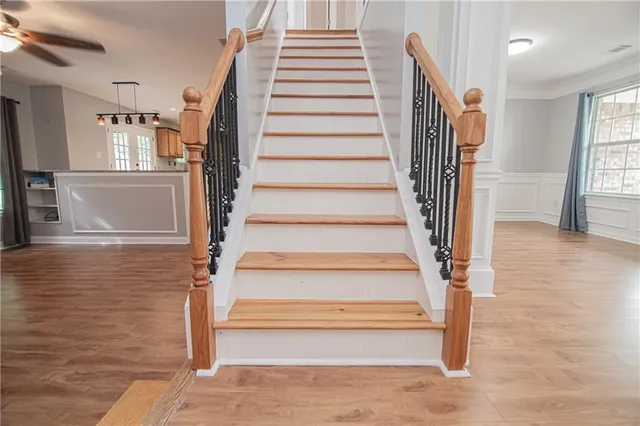 $2,950 | 1790 Tuftstown Court, Snellville, GA 30078