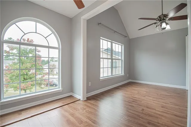 $2,950 | 1790 Tuftstown Court, Snellville, GA 30078