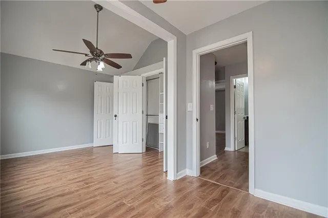 $2,950 | 1790 Tuftstown Court, Snellville, GA 30078