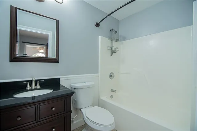 $2,950 | 1790 Tuftstown Court, Snellville, GA 30078