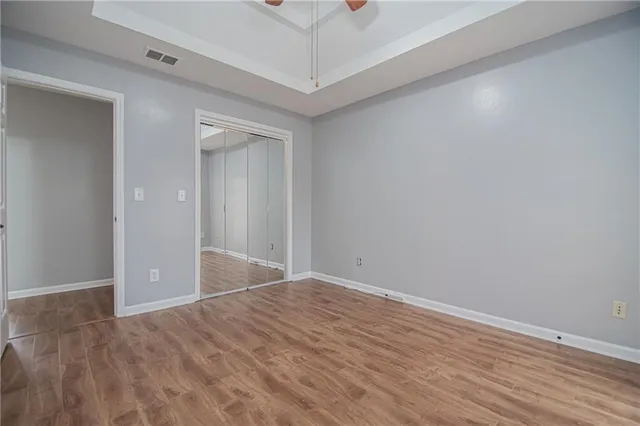 $2,950 | 1790 Tuftstown Court, Snellville, GA 30078