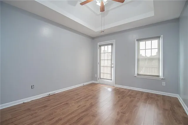 $2,950 | 1790 Tuftstown Court, Snellville, GA 30078