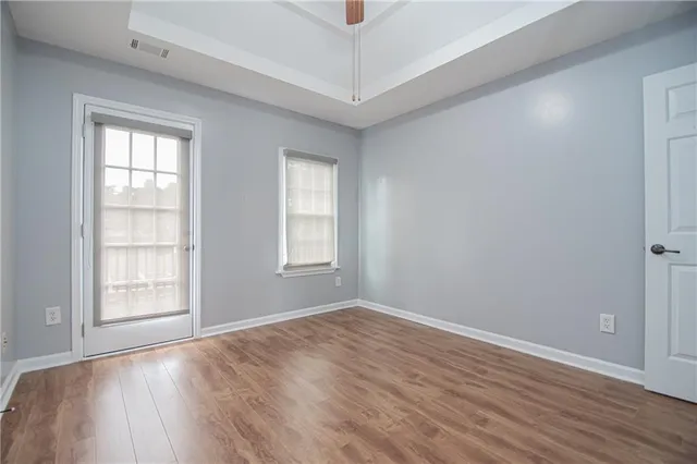 $2,950 | 1790 Tuftstown Court, Snellville, GA 30078