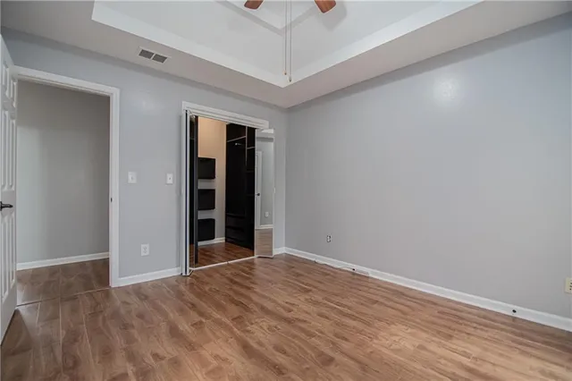 $2,950 | 1790 Tuftstown Court, Snellville, GA 30078