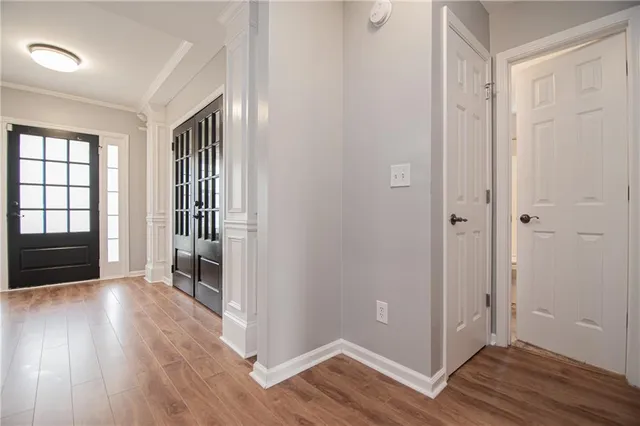 $2,950 | 1790 Tuftstown Court, Snellville, GA 30078