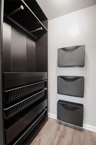 $2,950 | 1790 Tuftstown Court, Snellville, GA 30078