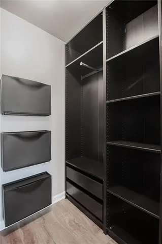 $2,950 | 1790 Tuftstown Court, Snellville, GA 30078