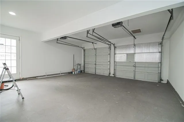 $2,950 | 1790 Tuftstown Court, Snellville, GA 30078