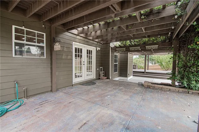 $2,950 | 1790 Tuftstown Court, Snellville, GA 30078