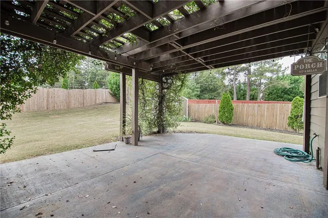 $2,950 | 1790 Tuftstown Court, Snellville, GA 30078