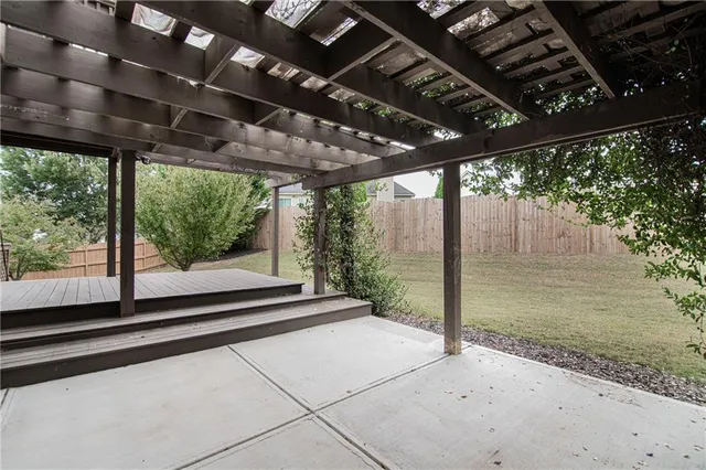 $2,950 | 1790 Tuftstown Court, Snellville, GA 30078