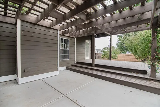 $2,950 | 1790 Tuftstown Court, Snellville, GA 30078